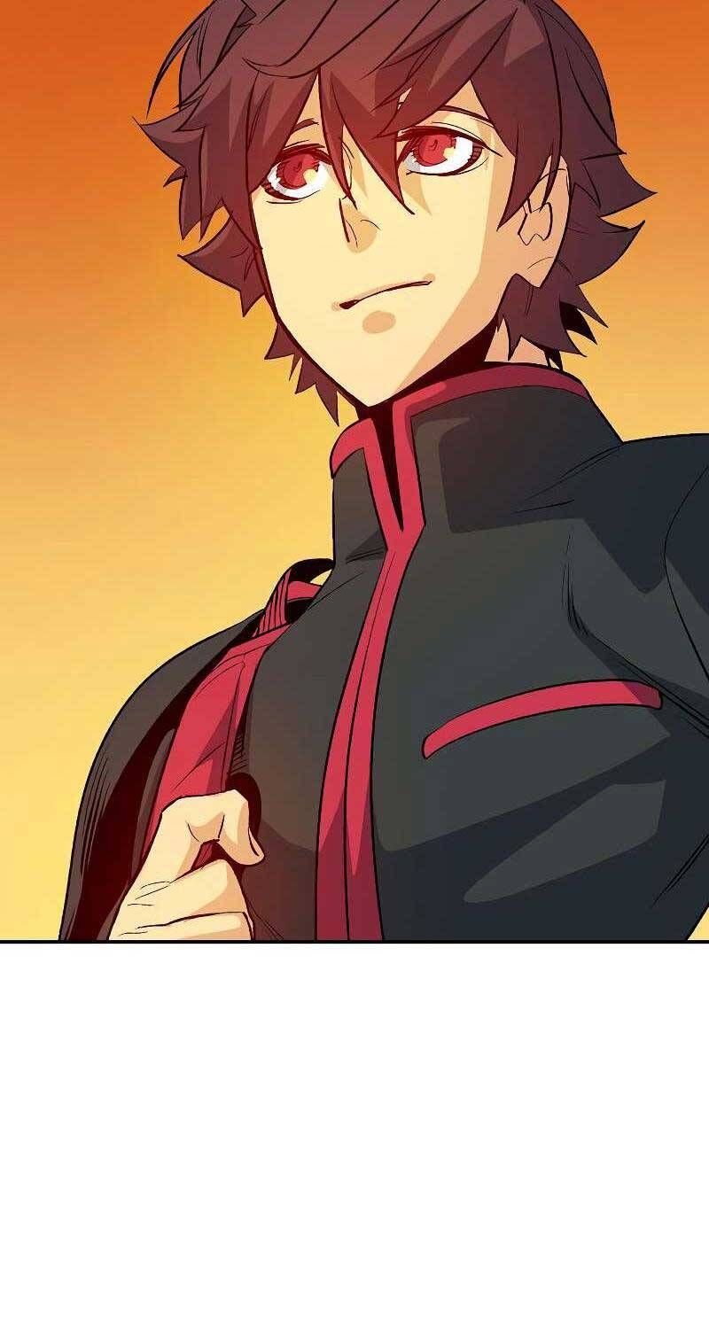 đọc truyện Độc Cô Tử Linh Sư Chương 138 ảnh 111 tại Thiên Thai Truyện