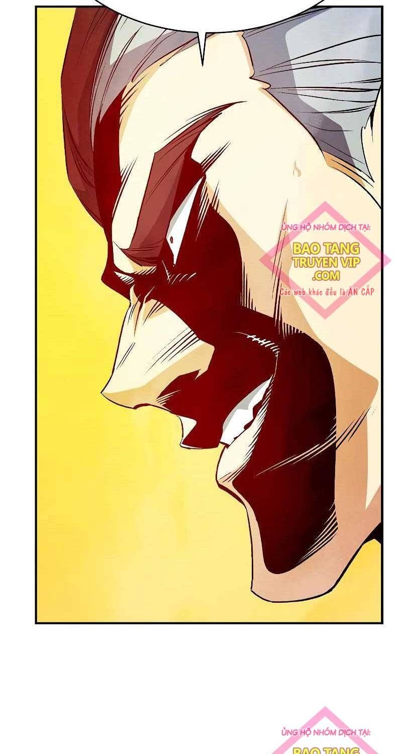 đọc truyện Độc Cô Tử Linh Sư Chương 138 ảnh 13 tại Thiên Thai Truyện