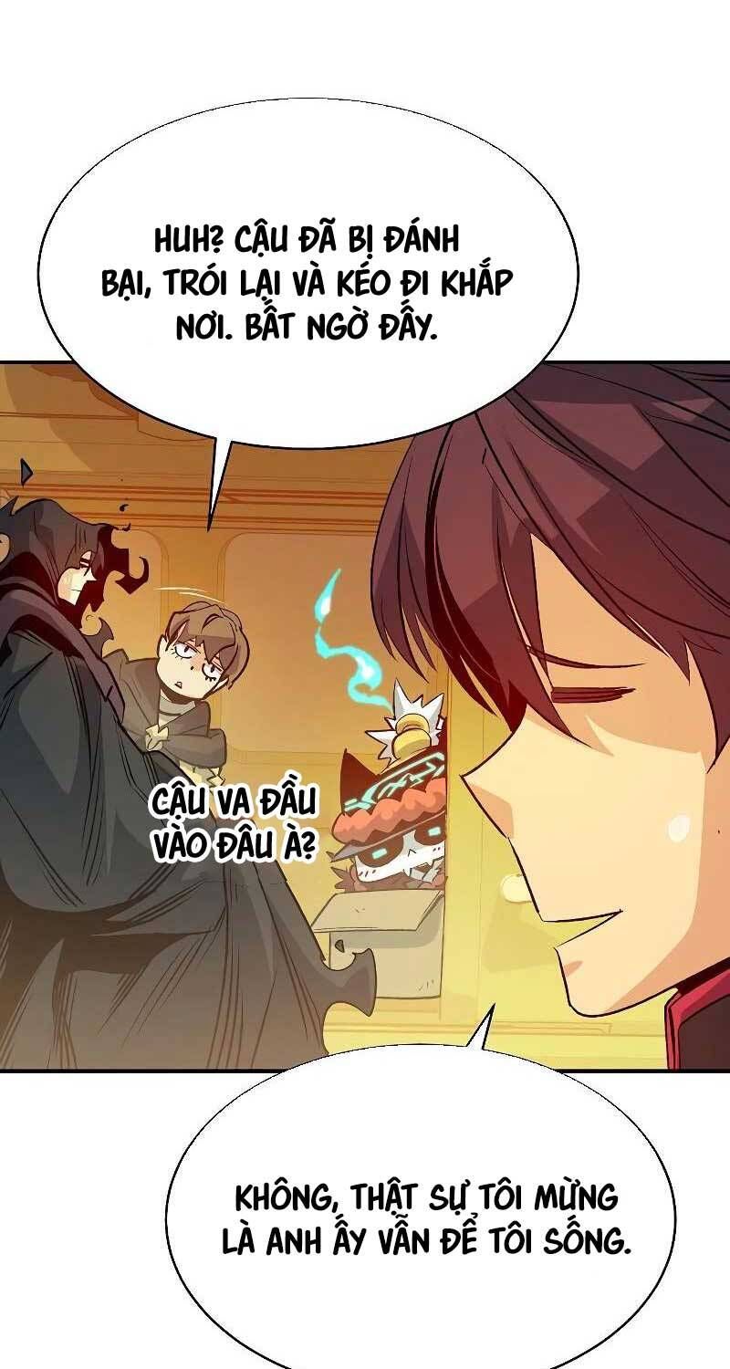 đọc truyện Độc Cô Tử Linh Sư Chương 138 ảnh 112 tại Thiên Thai Truyện