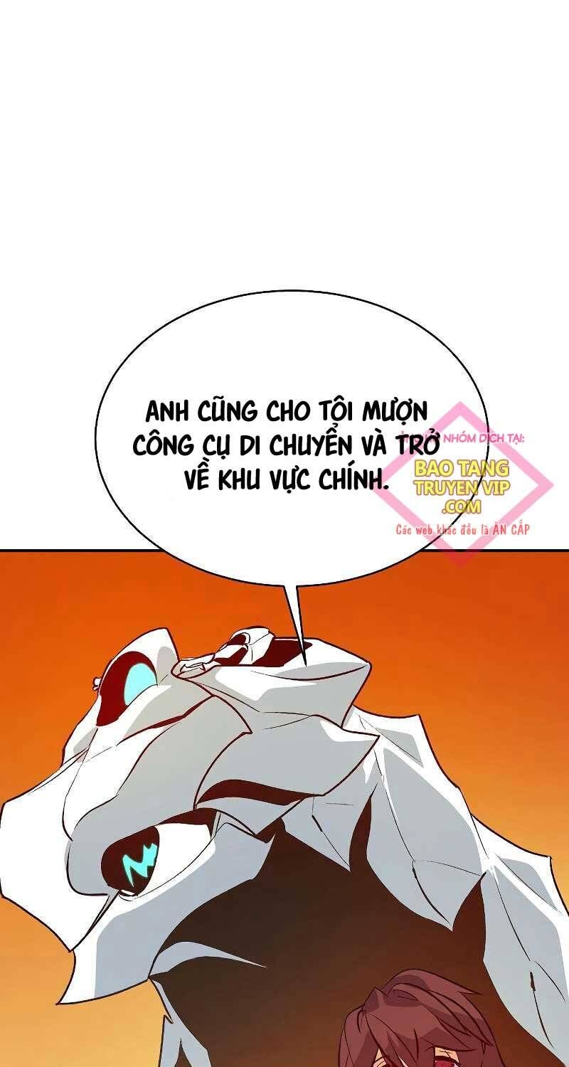 đọc truyện Độc Cô Tử Linh Sư Chương 138 ảnh 114 tại Thiên Thai Truyện