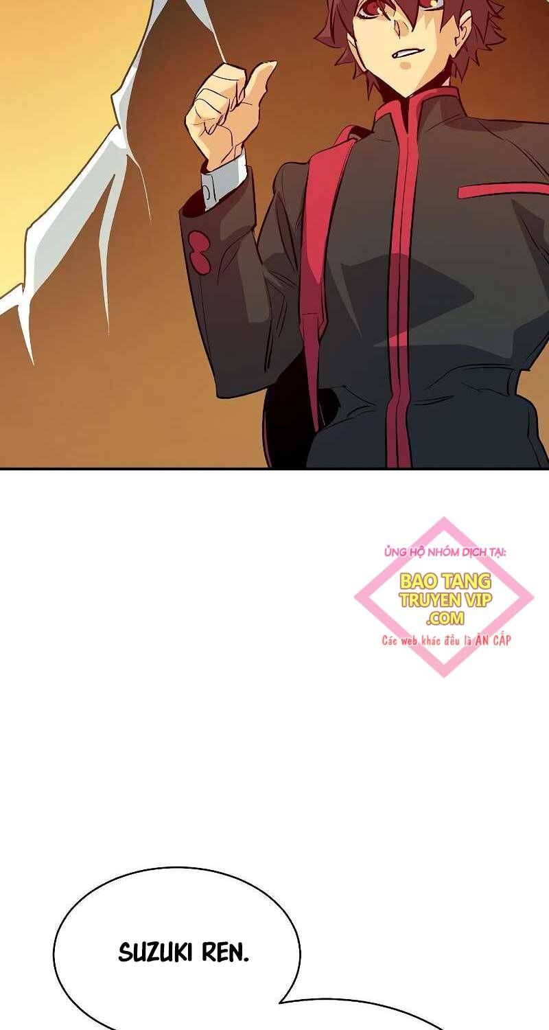 đọc truyện Độc Cô Tử Linh Sư Chương 138 ảnh 115 tại Thiên Thai Truyện