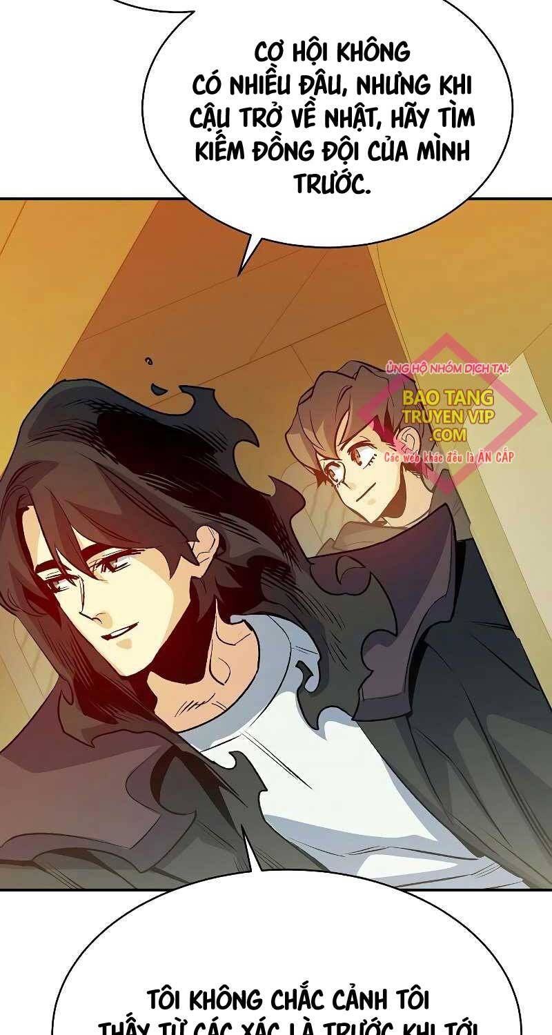 đọc truyện Độc Cô Tử Linh Sư Chương 138 ảnh 116 tại Thiên Thai Truyện