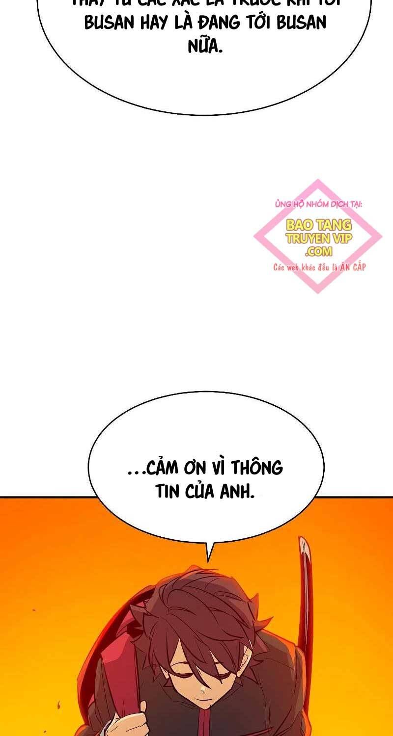 đọc truyện Độc Cô Tử Linh Sư Chương 138 ảnh 117 tại Thiên Thai Truyện