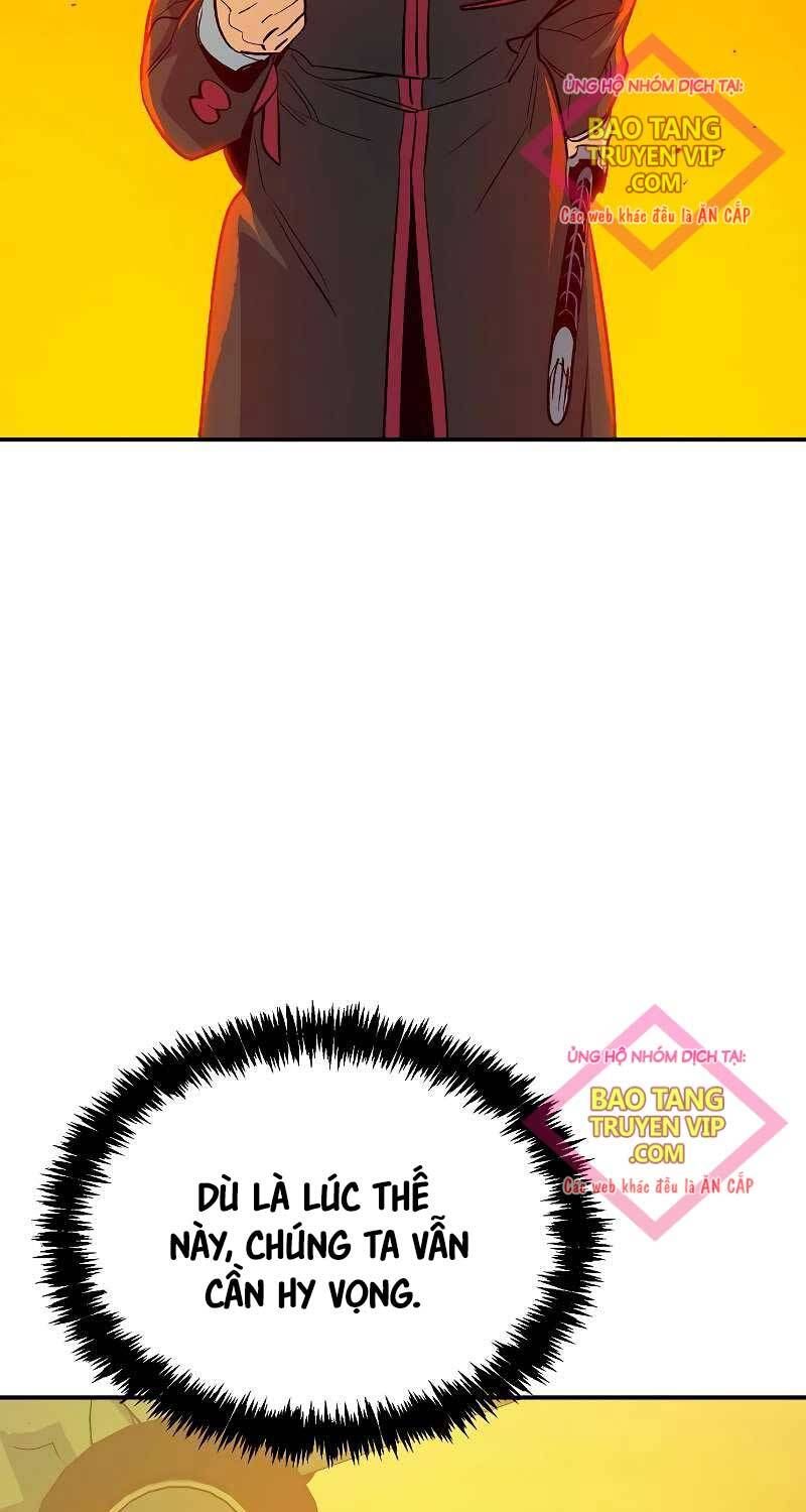 đọc truyện Độc Cô Tử Linh Sư Chương 138 ảnh 118 tại Thiên Thai Truyện