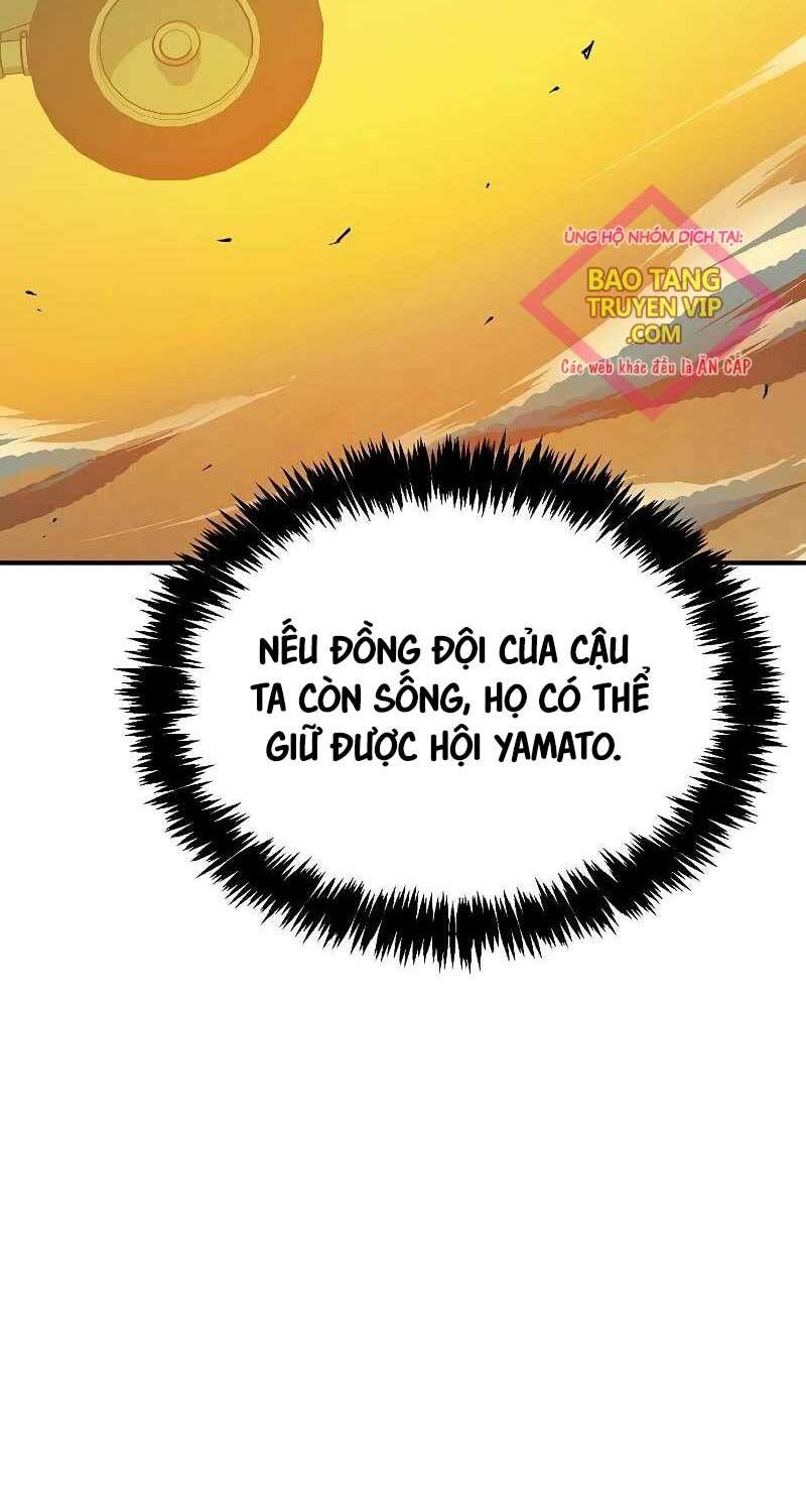 đọc truyện Độc Cô Tử Linh Sư Chương 138 ảnh 119 tại Thiên Thai Truyện