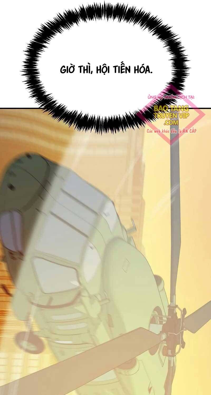 đọc truyện Độc Cô Tử Linh Sư Chương 138 ảnh 120 tại Thiên Thai Truyện