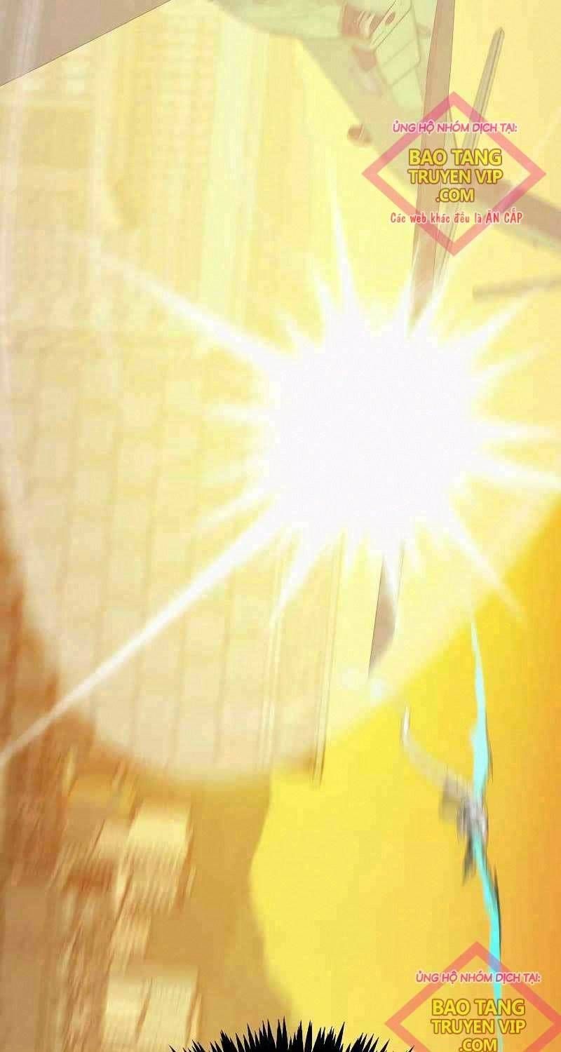 đọc truyện Độc Cô Tử Linh Sư Chương 138 ảnh 121 tại Thiên Thai Truyện