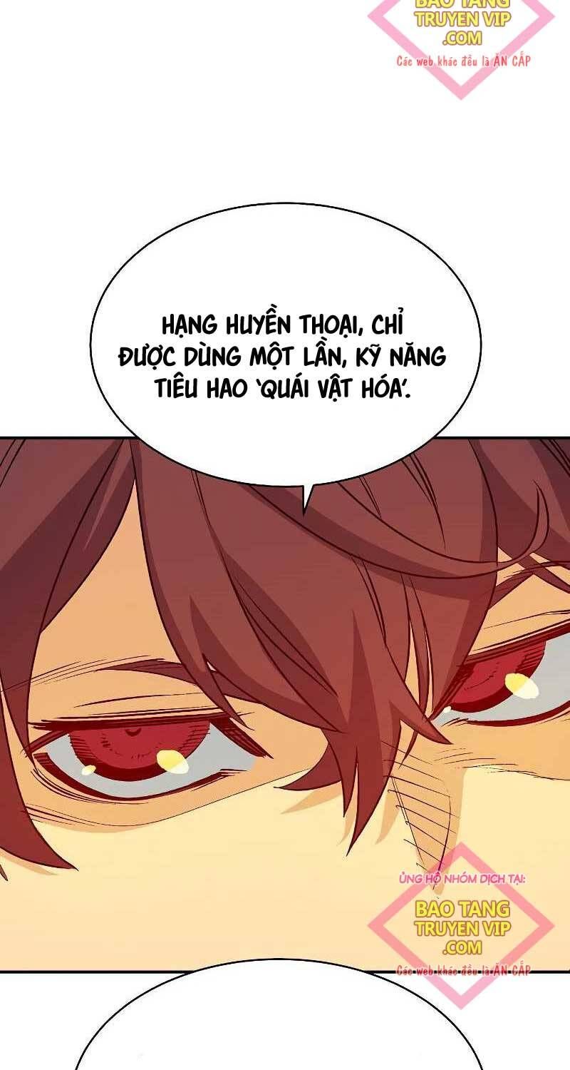 đọc truyện Độc Cô Tử Linh Sư Chương 138 ảnh 14 tại Thiên Thai Truyện