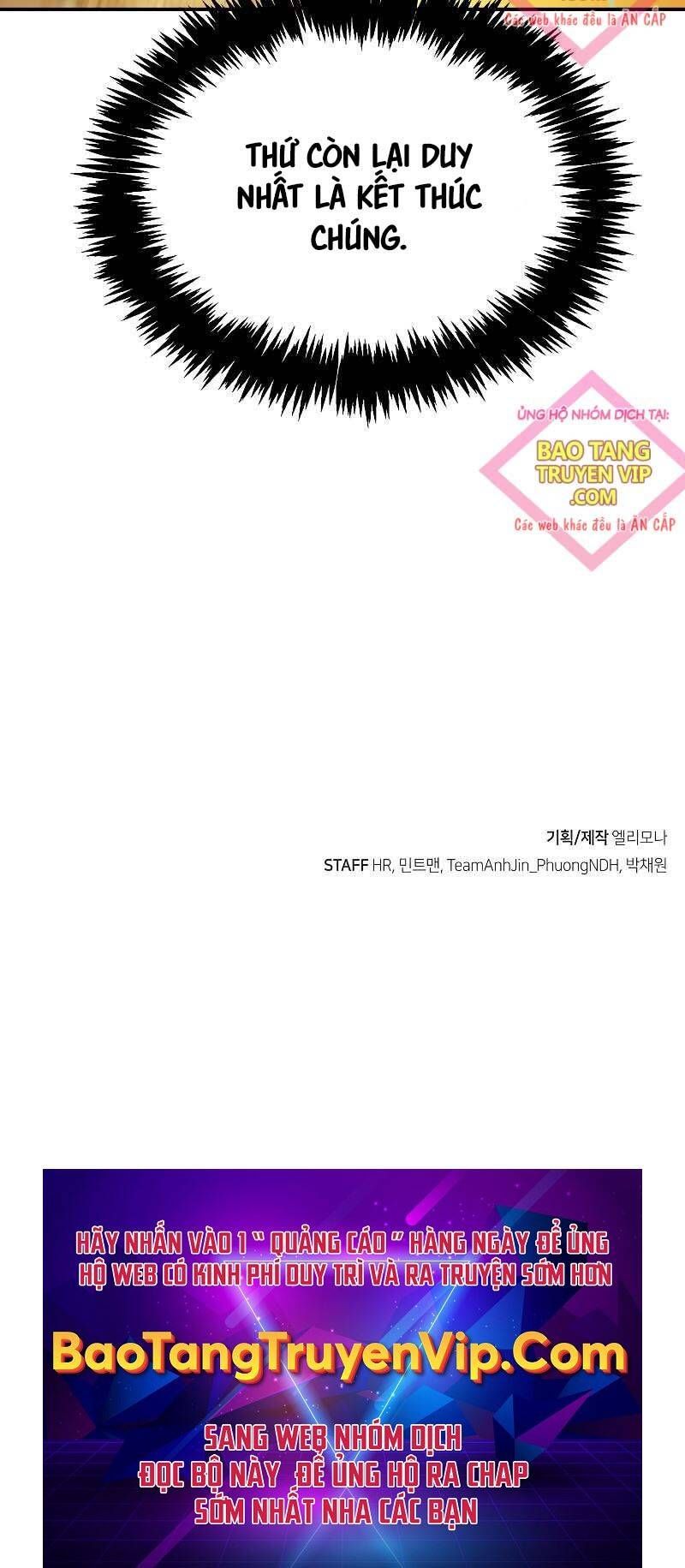 đọc truyện Độc Cô Tử Linh Sư Chương 138 ảnh 122 tại Thiên Thai Truyện