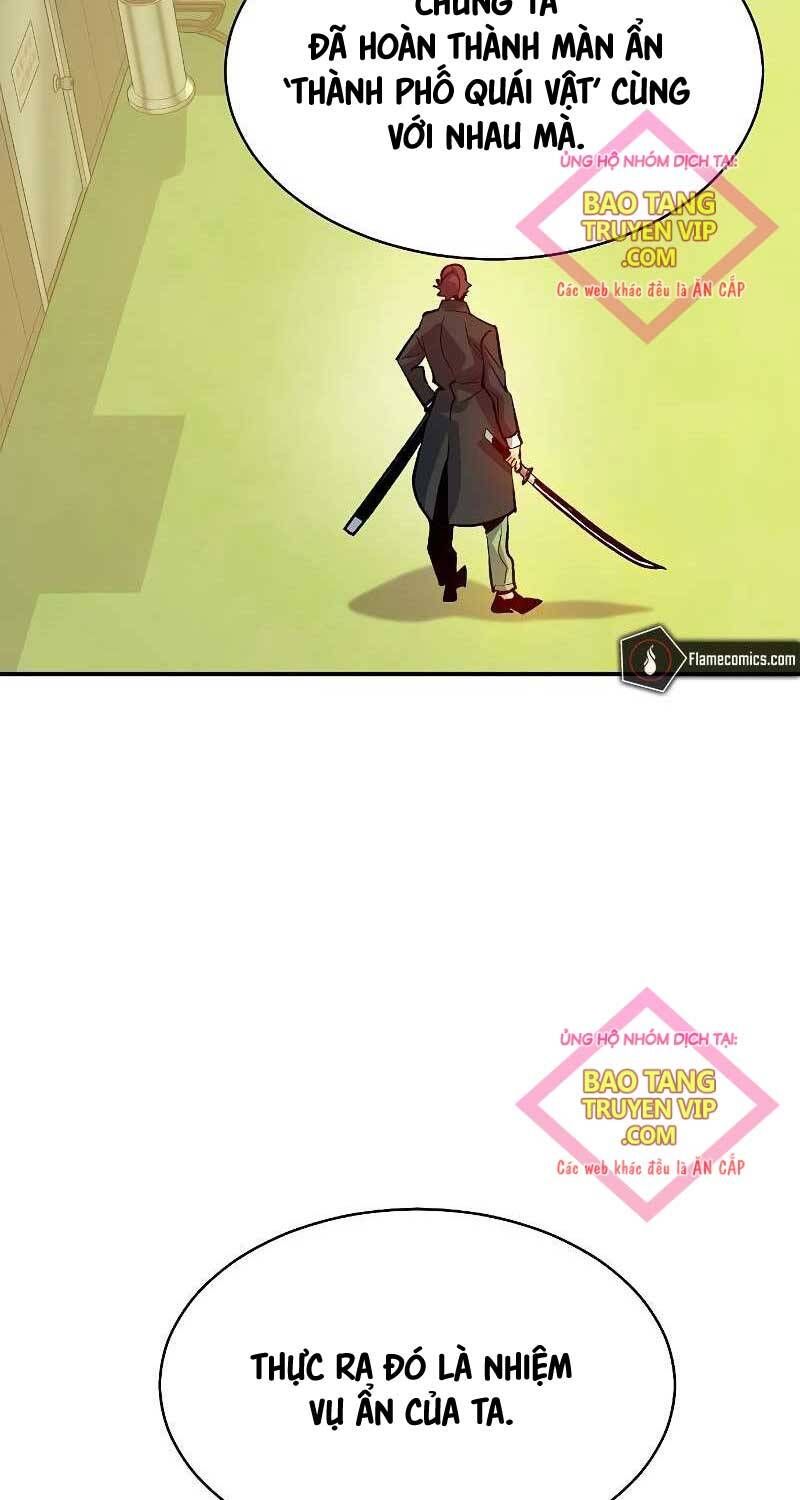 đọc truyện Độc Cô Tử Linh Sư Chương 138 ảnh 16 tại Thiên Thai Truyện