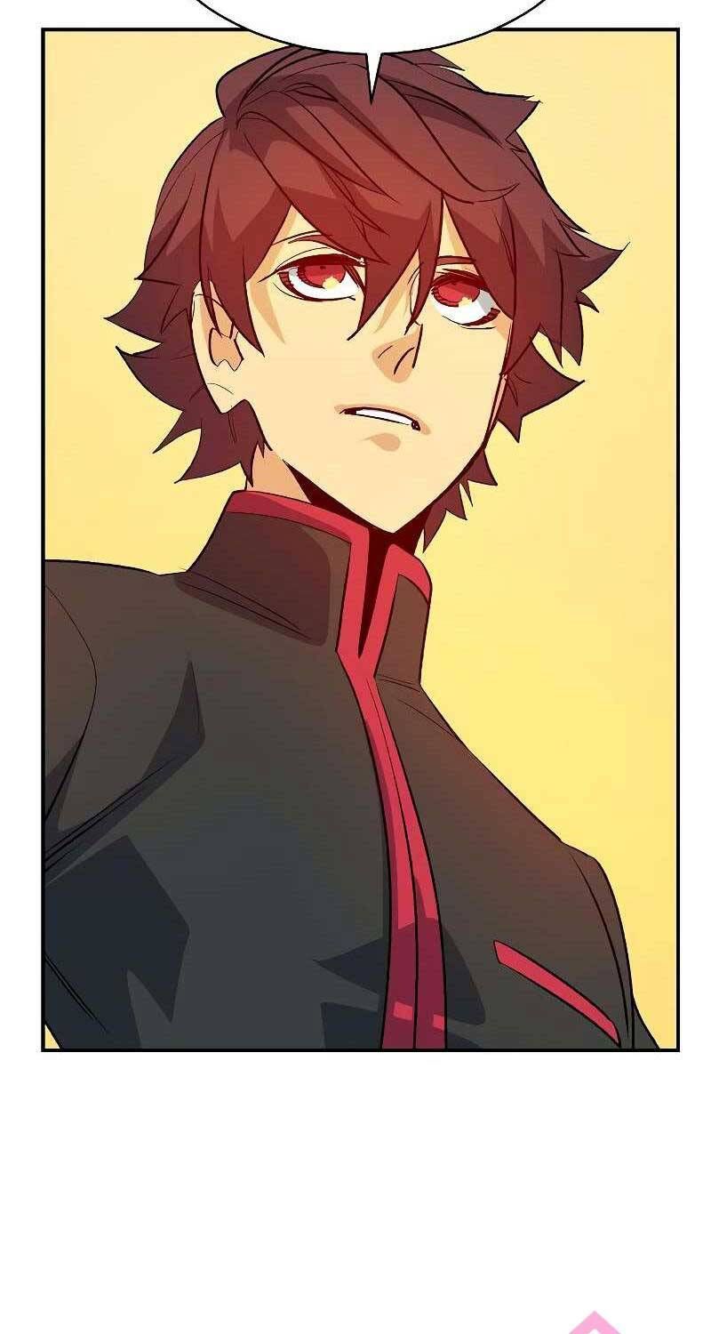 đọc truyện Độc Cô Tử Linh Sư Chương 138 ảnh 17 tại Thiên Thai Truyện