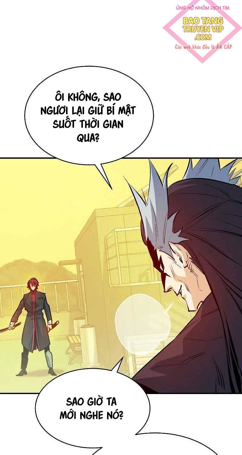 đọc truyện Độc Cô Tử Linh Sư Chương 138 ảnh 18 tại Thiên Thai Truyện