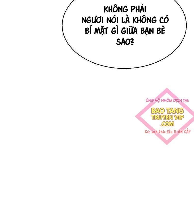 đọc truyện Độc Cô Tử Linh Sư Chương 138 ảnh 19 tại Thiên Thai Truyện