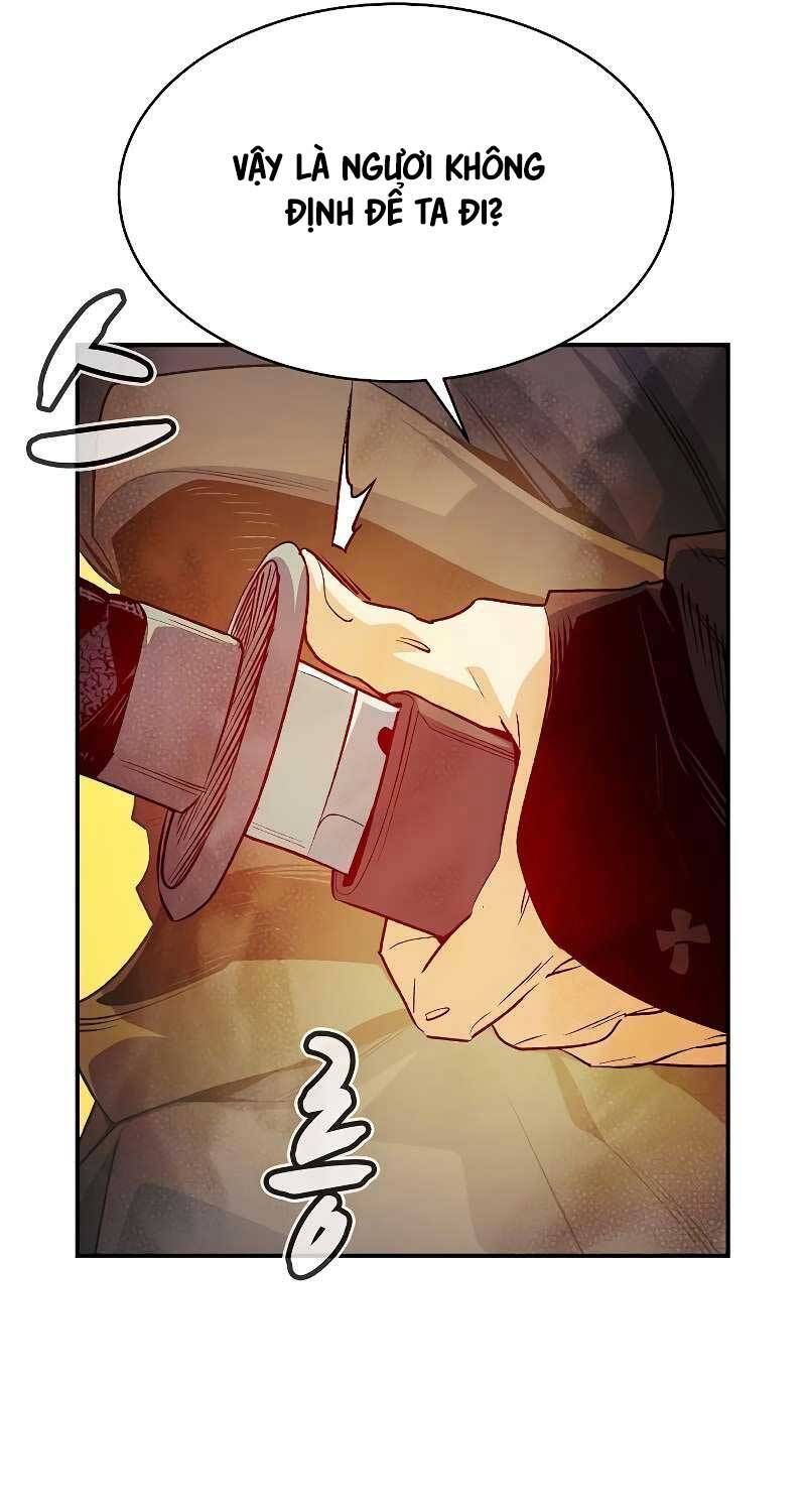 đọc truyện Độc Cô Tử Linh Sư Chương 138 ảnh 20 tại Thiên Thai Truyện