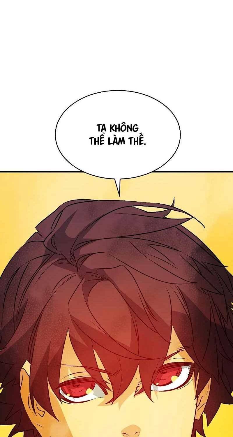 đọc truyện Độc Cô Tử Linh Sư Chương 138 ảnh 21 tại Thiên Thai Truyện