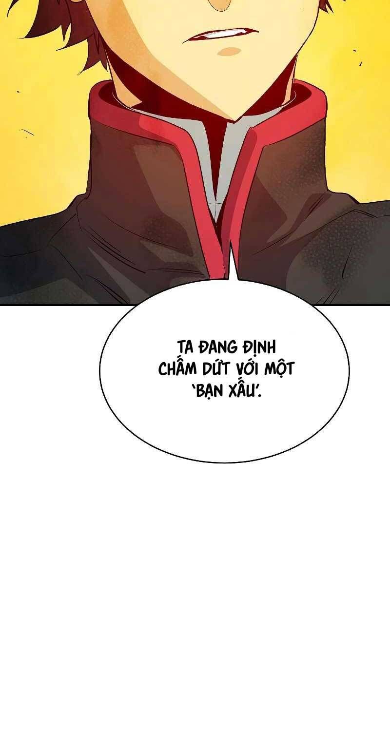 đọc truyện Độc Cô Tử Linh Sư Chương 138 ảnh 22 tại Thiên Thai Truyện