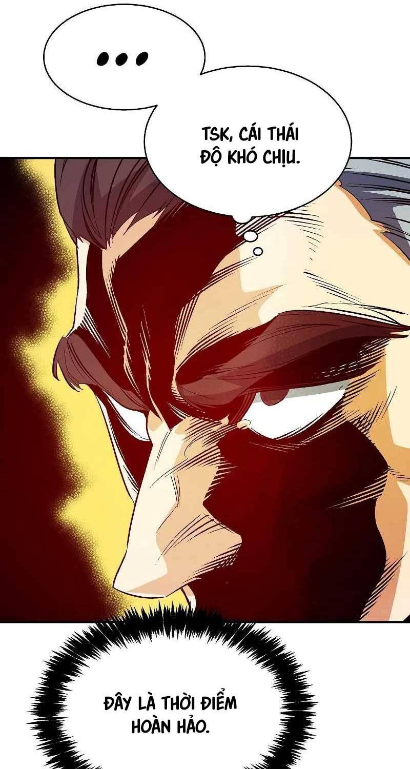 đọc truyện Độc Cô Tử Linh Sư Chương 138 ảnh 23 tại Thiên Thai Truyện