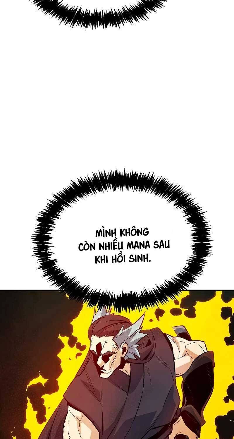 đọc truyện Độc Cô Tử Linh Sư Chương 138 ảnh 24 tại Thiên Thai Truyện