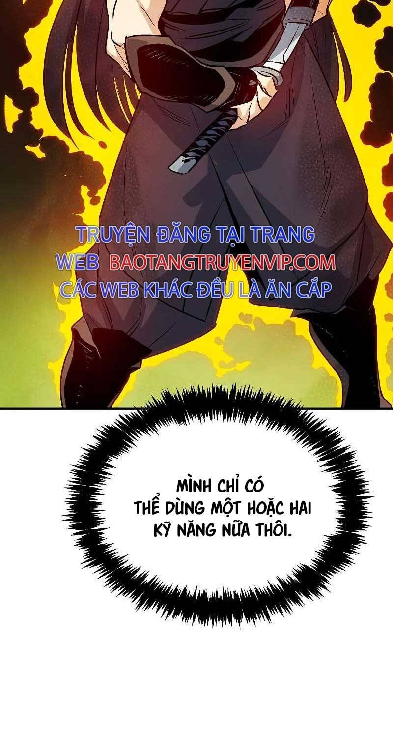 đọc truyện Độc Cô Tử Linh Sư Chương 138 ảnh 25 tại Thiên Thai Truyện