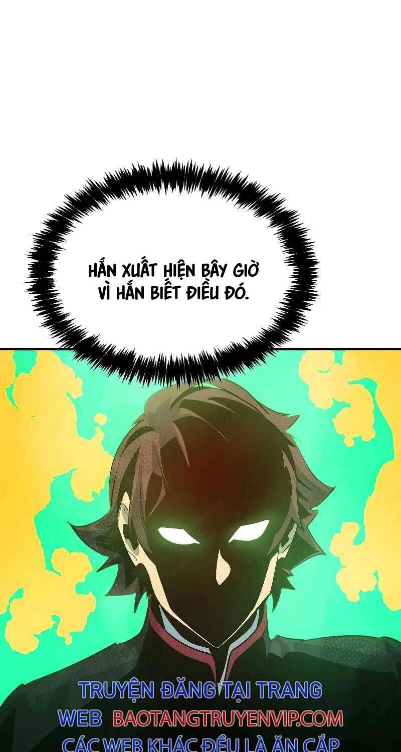 đọc truyện Độc Cô Tử Linh Sư Chương 138 ảnh 26 tại Thiên Thai Truyện