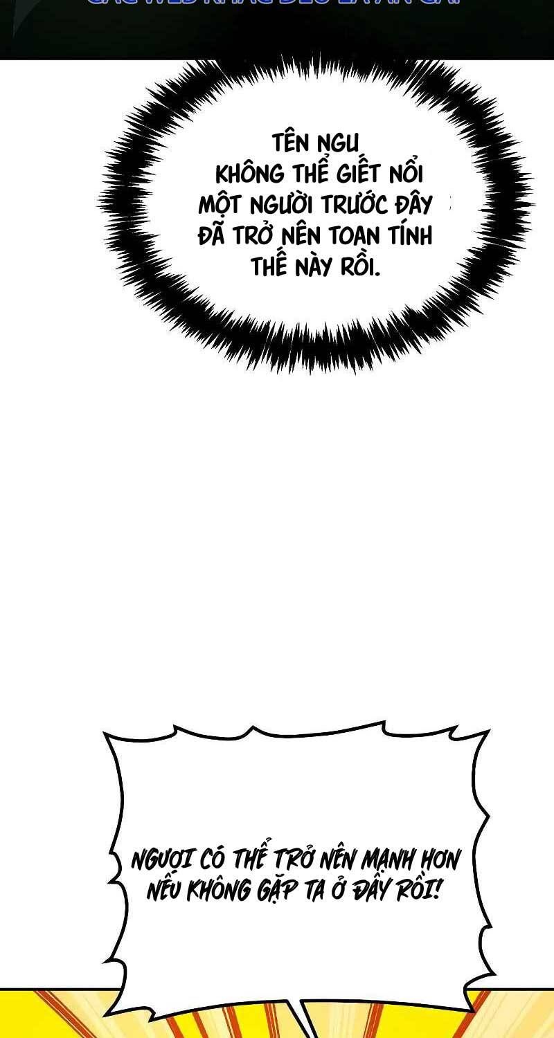 đọc truyện Độc Cô Tử Linh Sư Chương 138 ảnh 27 tại Thiên Thai Truyện