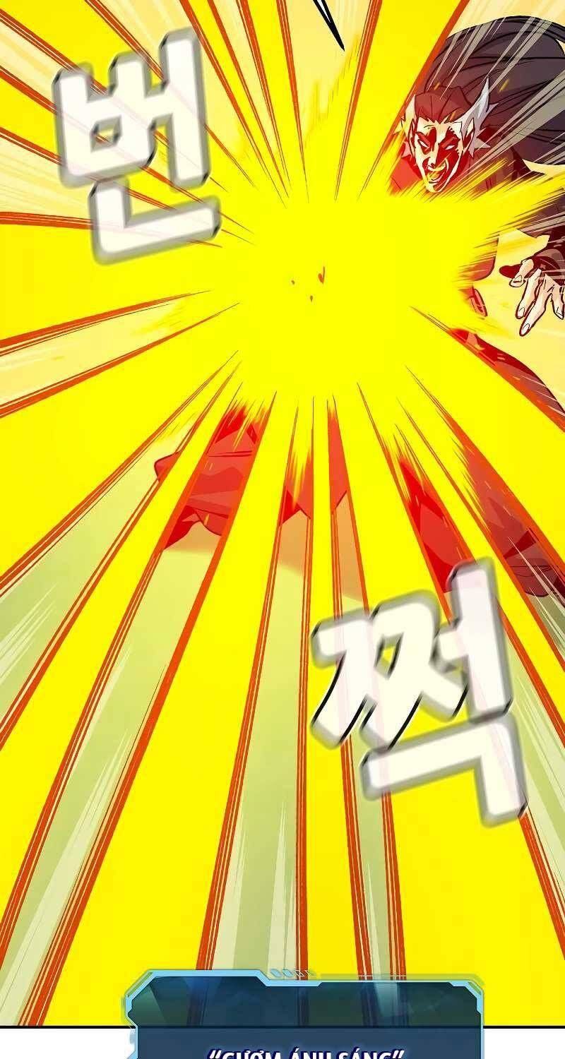 đọc truyện Độc Cô Tử Linh Sư Chương 138 ảnh 28 tại Thiên Thai Truyện