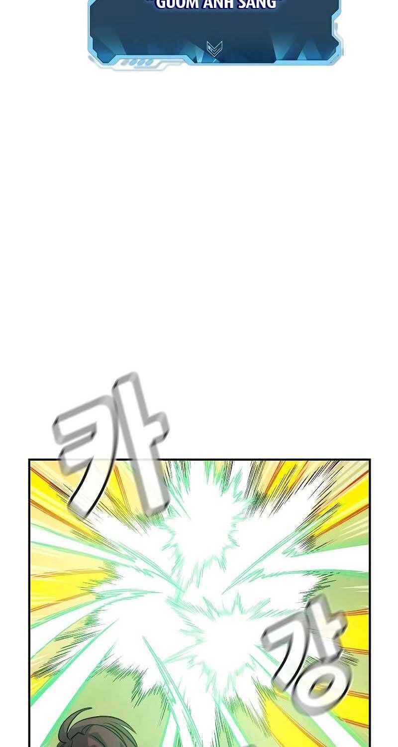 đọc truyện Độc Cô Tử Linh Sư Chương 138 ảnh 29 tại Thiên Thai Truyện