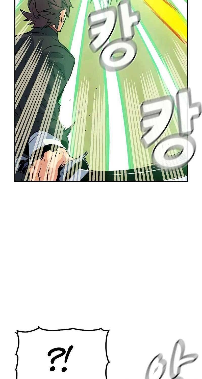 đọc truyện Độc Cô Tử Linh Sư Chương 138 ảnh 30 tại Thiên Thai Truyện