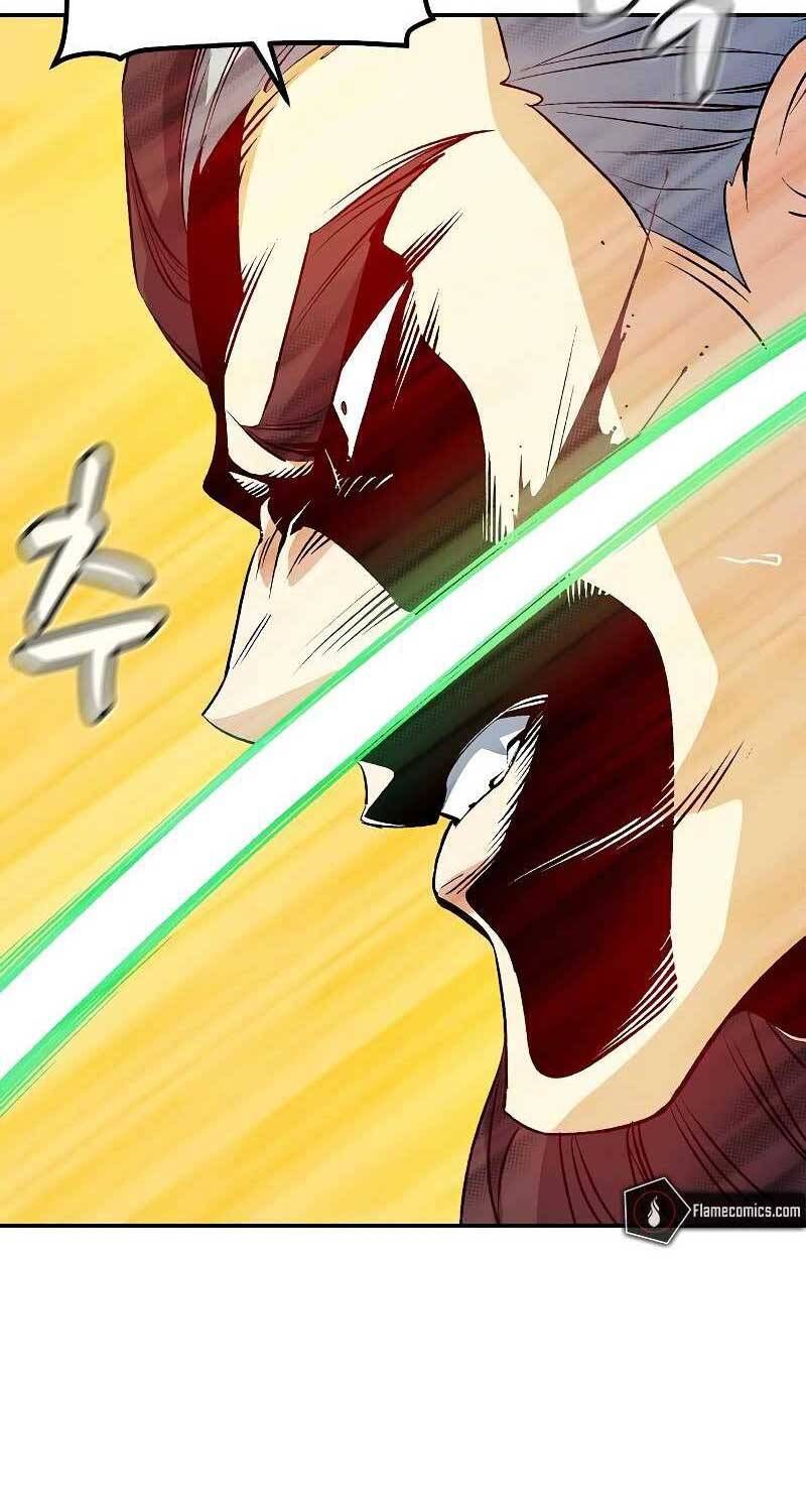 đọc truyện Độc Cô Tử Linh Sư Chương 138 ảnh 31 tại Thiên Thai Truyện