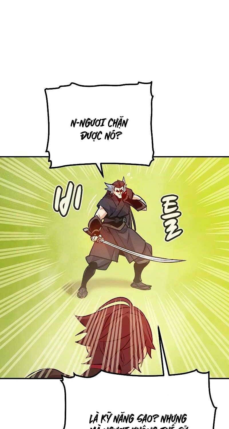 đọc truyện Độc Cô Tử Linh Sư Chương 138 ảnh 32 tại Thiên Thai Truyện