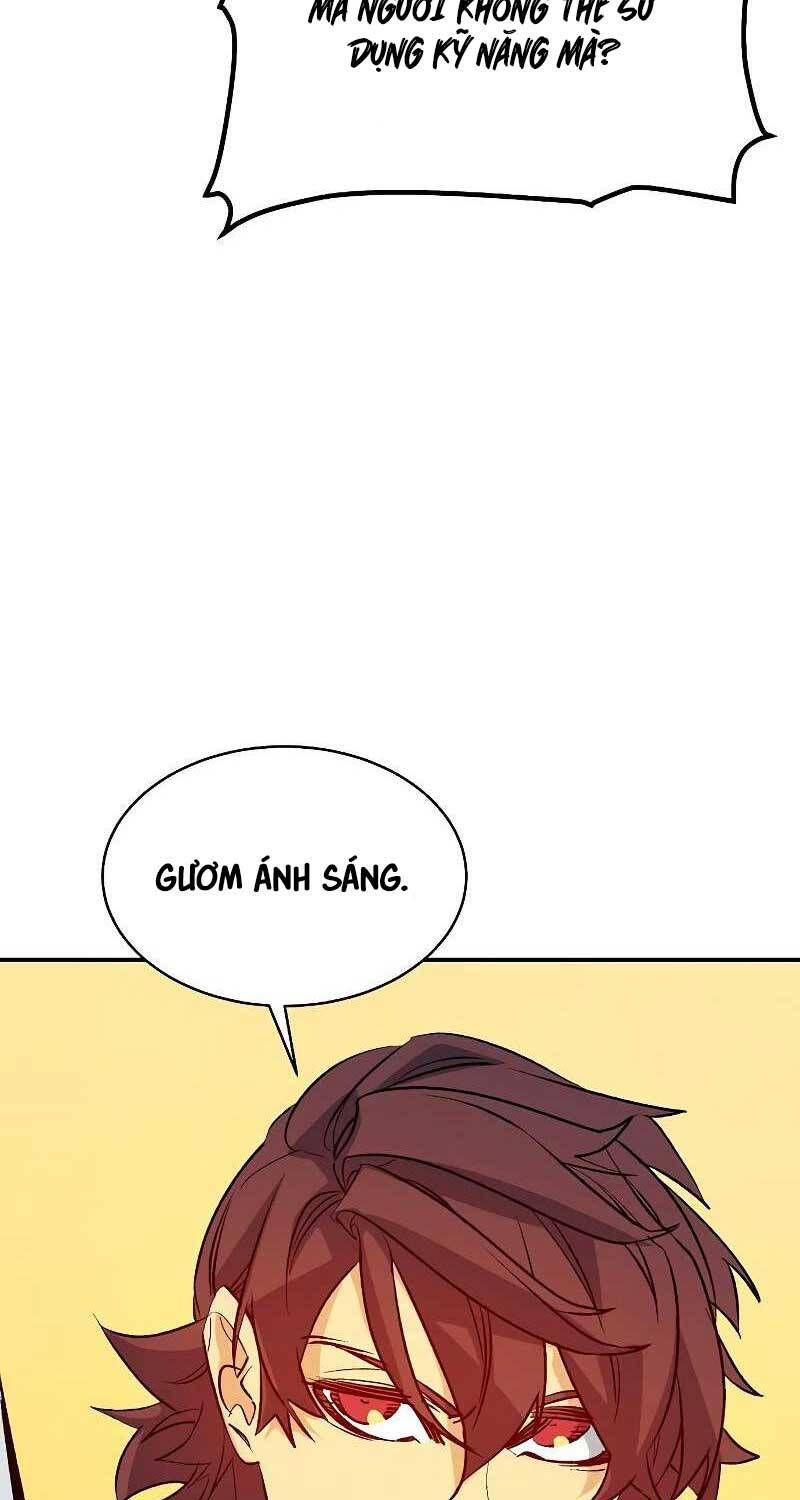 đọc truyện Độc Cô Tử Linh Sư Chương 138 ảnh 33 tại Thiên Thai Truyện