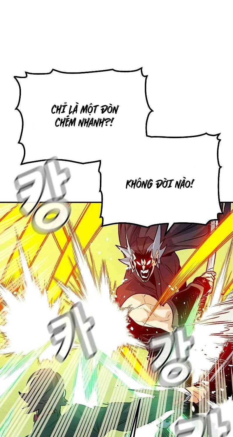 đọc truyện Độc Cô Tử Linh Sư Chương 138 ảnh 35 tại Thiên Thai Truyện