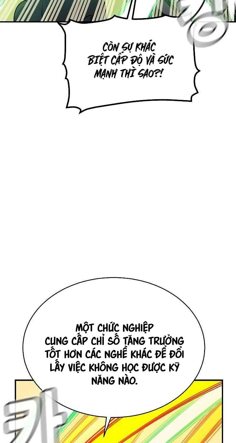 đọc truyện Độc Cô Tử Linh Sư Chương 138 ảnh 36 tại Thiên Thai Truyện