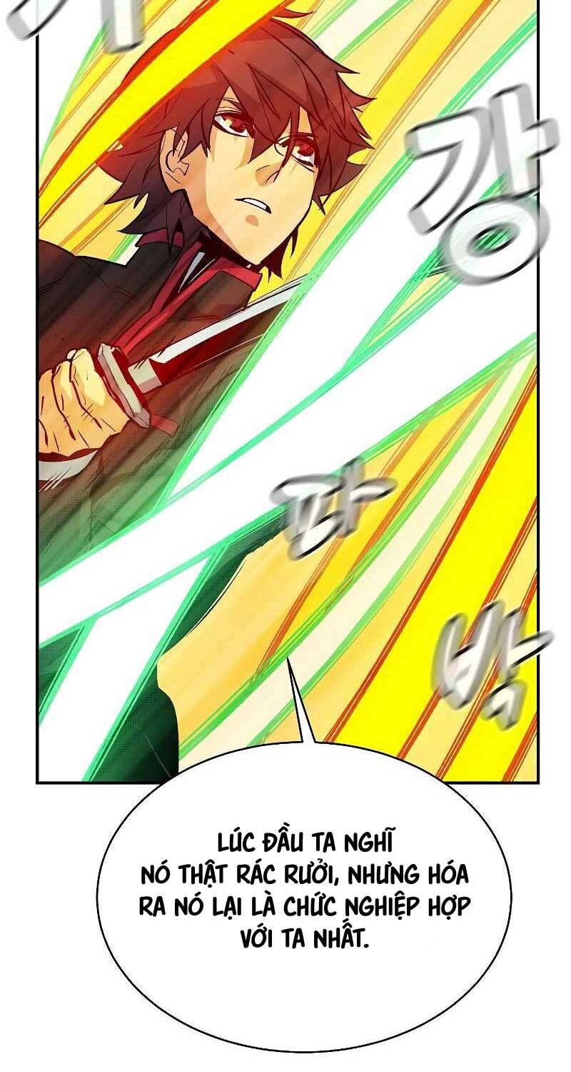 đọc truyện Độc Cô Tử Linh Sư Chương 138 ảnh 37 tại Thiên Thai Truyện