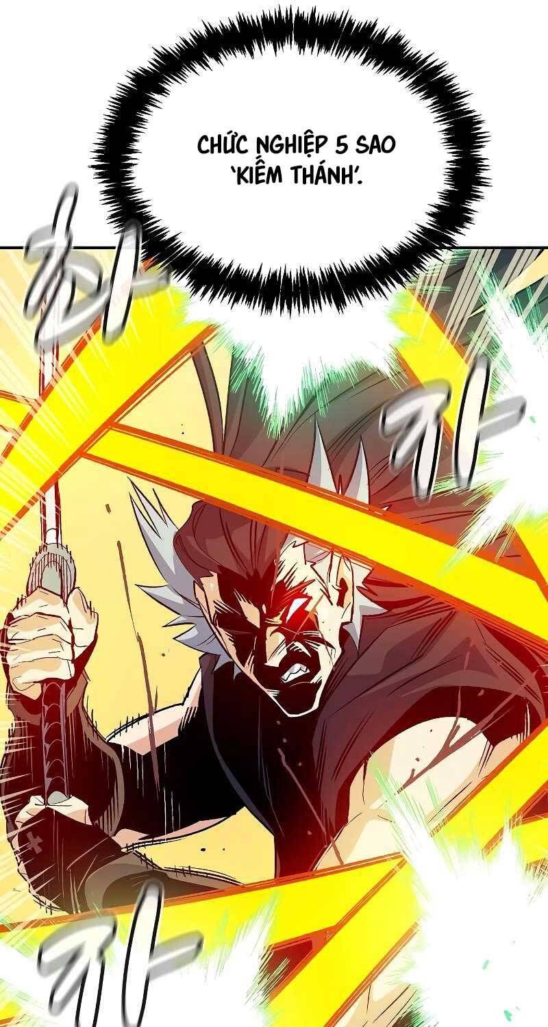 đọc truyện Độc Cô Tử Linh Sư Chương 138 ảnh 39 tại Thiên Thai Truyện