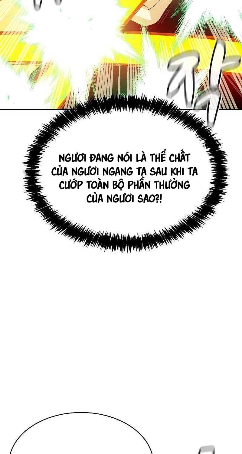 đọc truyện Độc Cô Tử Linh Sư Chương 138 ảnh 40 tại Thiên Thai Truyện