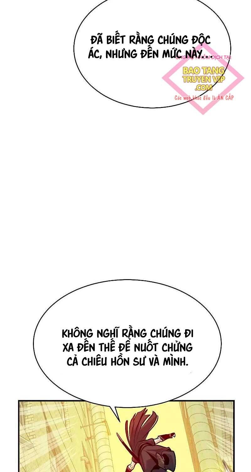 đọc truyện Độc Cô Tử Linh Sư Chương 138 ảnh 6 tại Thiên Thai Truyện