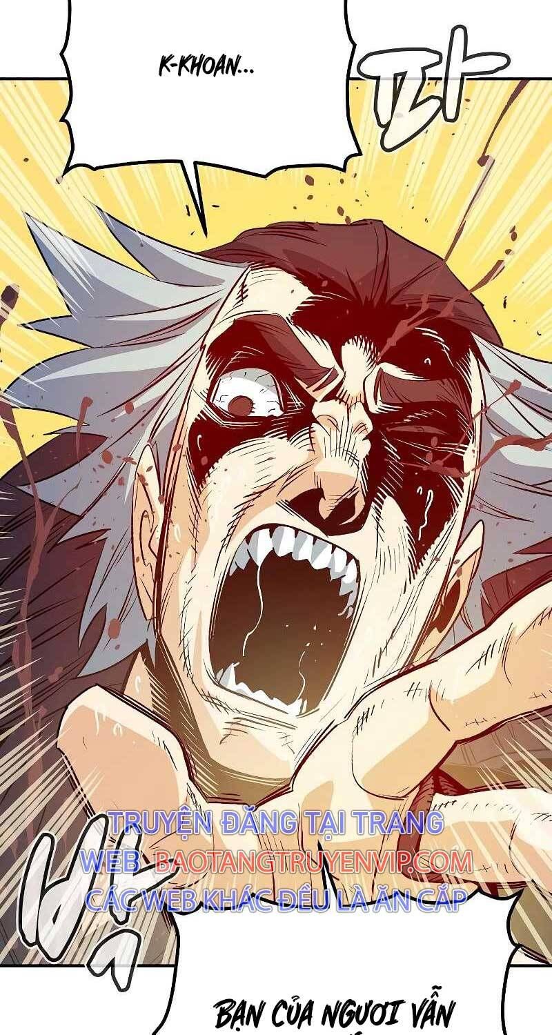 đọc truyện Độc Cô Tử Linh Sư Chương 138 ảnh 44 tại Thiên Thai Truyện