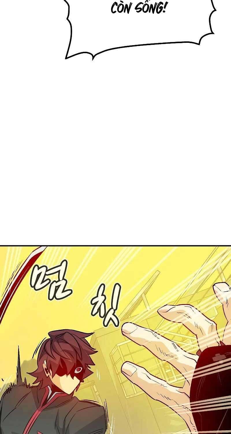 đọc truyện Độc Cô Tử Linh Sư Chương 138 ảnh 45 tại Thiên Thai Truyện