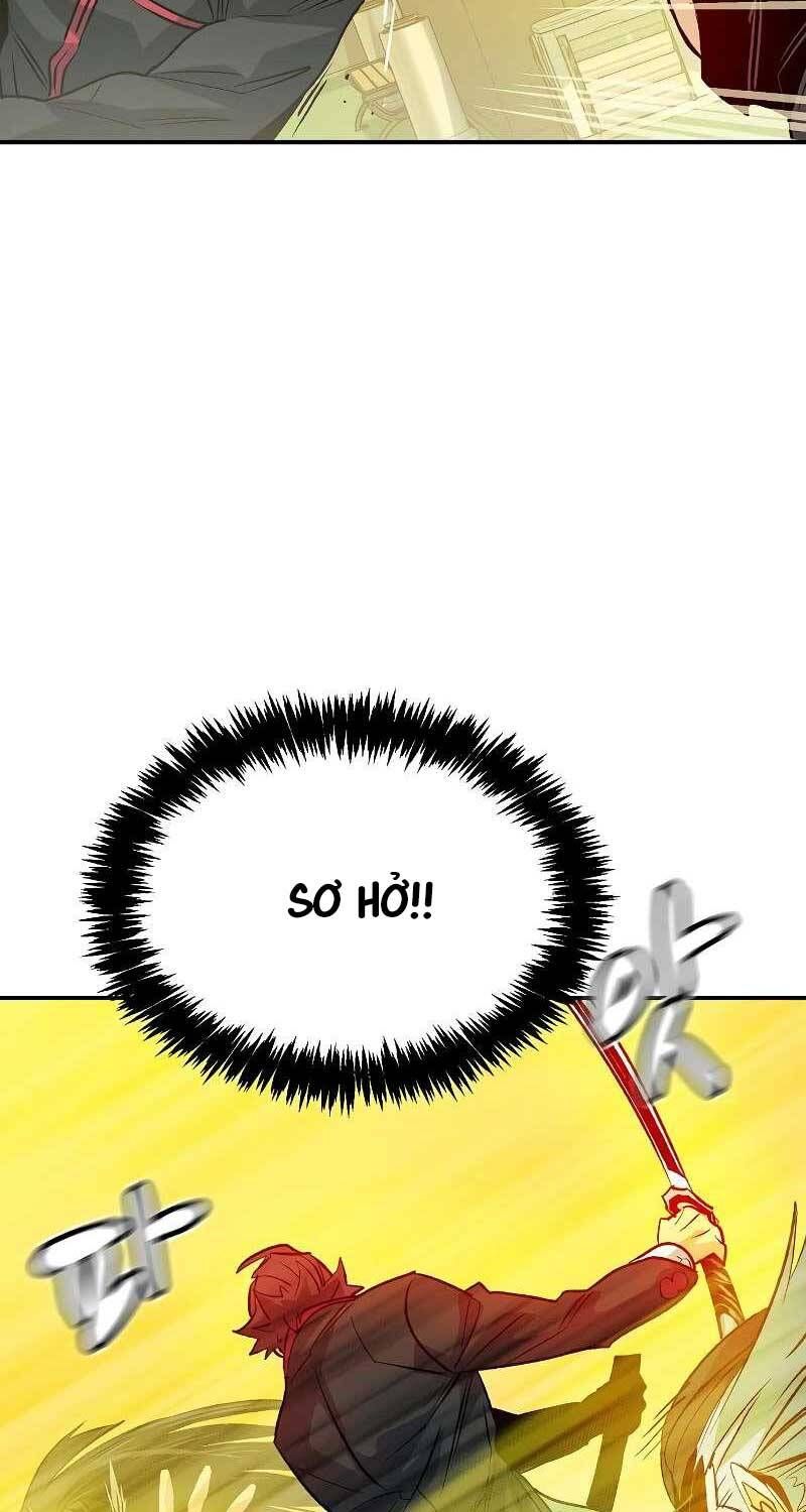 đọc truyện Độc Cô Tử Linh Sư Chương 138 ảnh 46 tại Thiên Thai Truyện