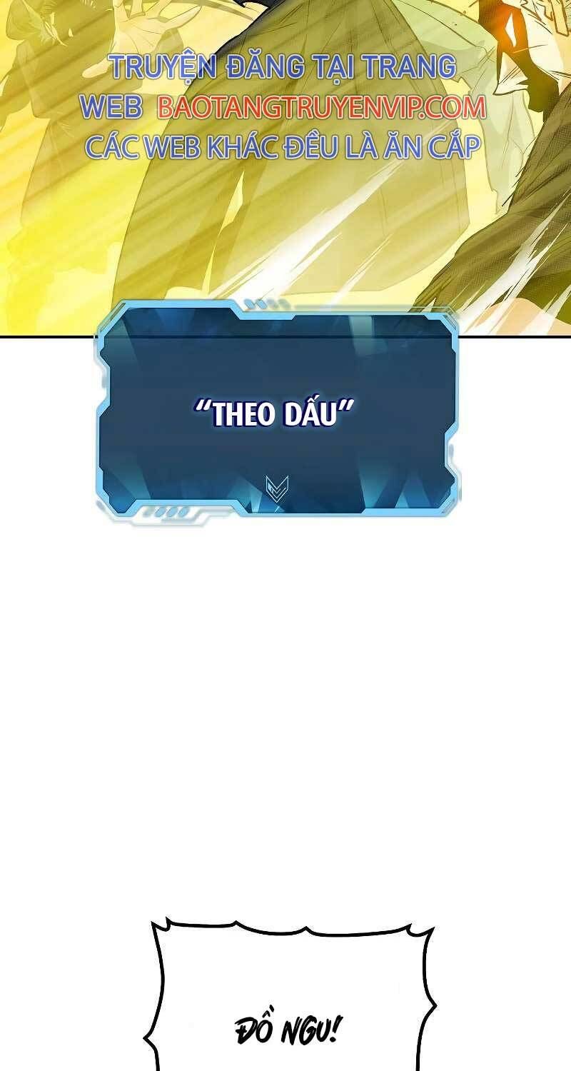 đọc truyện Độc Cô Tử Linh Sư Chương 138 ảnh 47 tại Thiên Thai Truyện