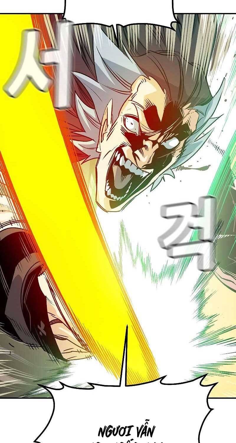 đọc truyện Độc Cô Tử Linh Sư Chương 138 ảnh 48 tại Thiên Thai Truyện