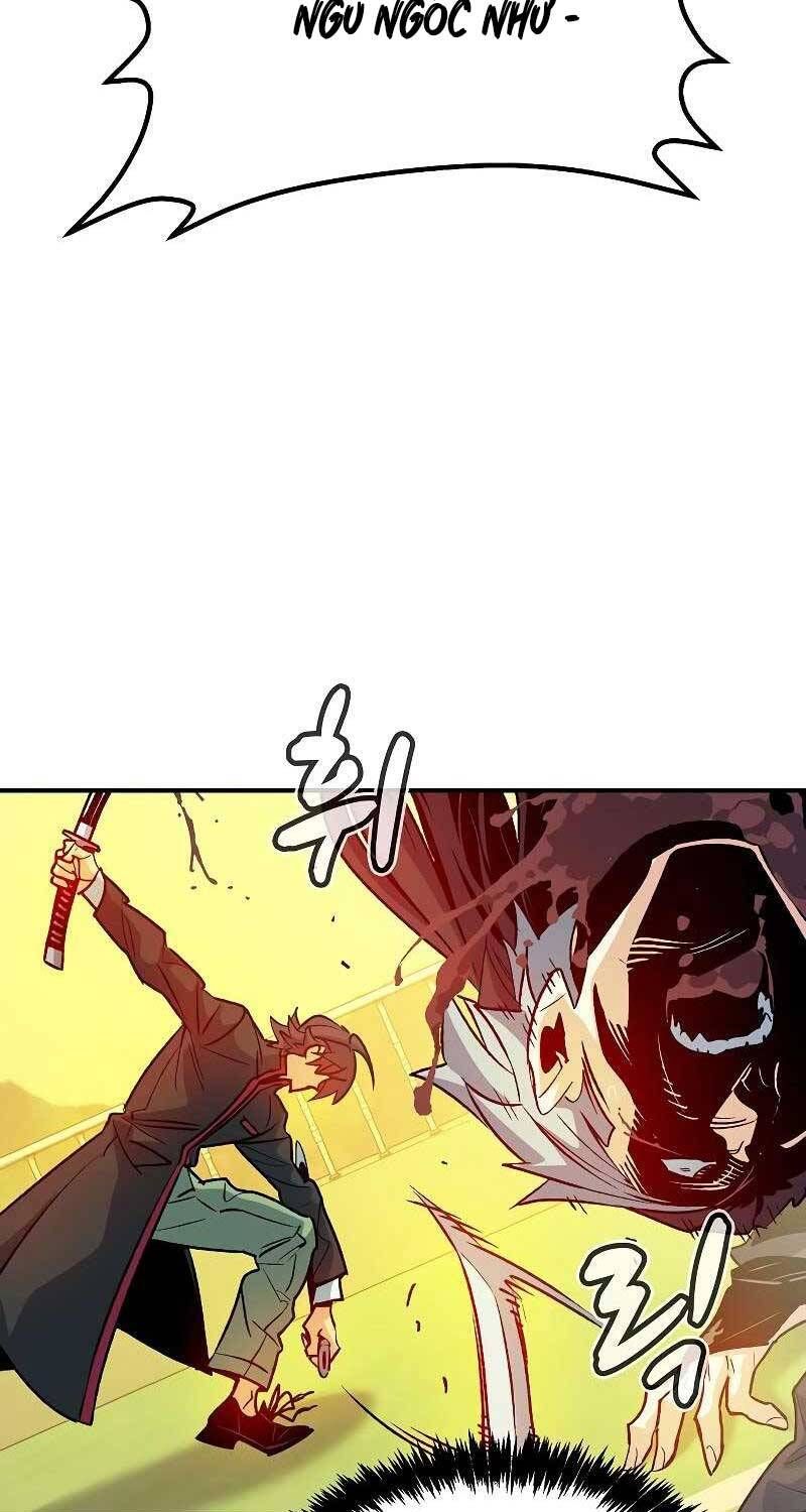 đọc truyện Độc Cô Tử Linh Sư Chương 138 ảnh 49 tại Thiên Thai Truyện