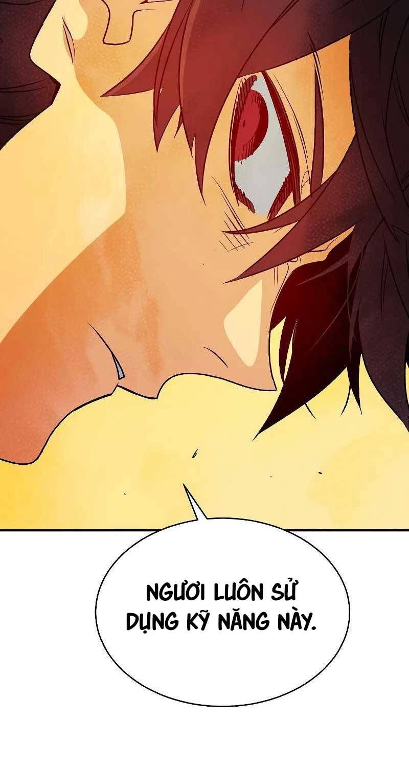 đọc truyện Độc Cô Tử Linh Sư Chương 138 ảnh 51 tại Thiên Thai Truyện