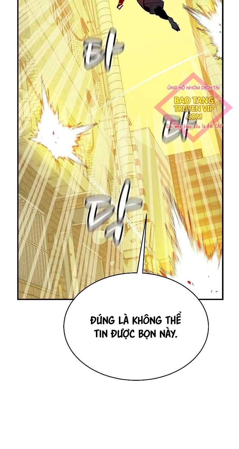 đọc truyện Độc Cô Tử Linh Sư Chương 138 ảnh 7 tại Thiên Thai Truyện