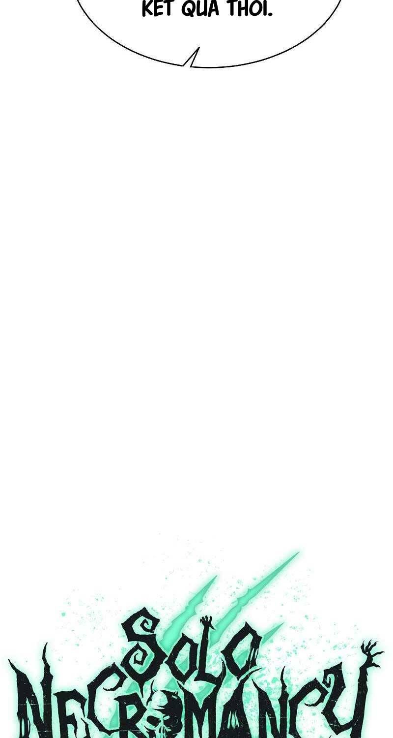 đọc truyện Độc Cô Tử Linh Sư Chương 138 ảnh 53 tại Thiên Thai Truyện