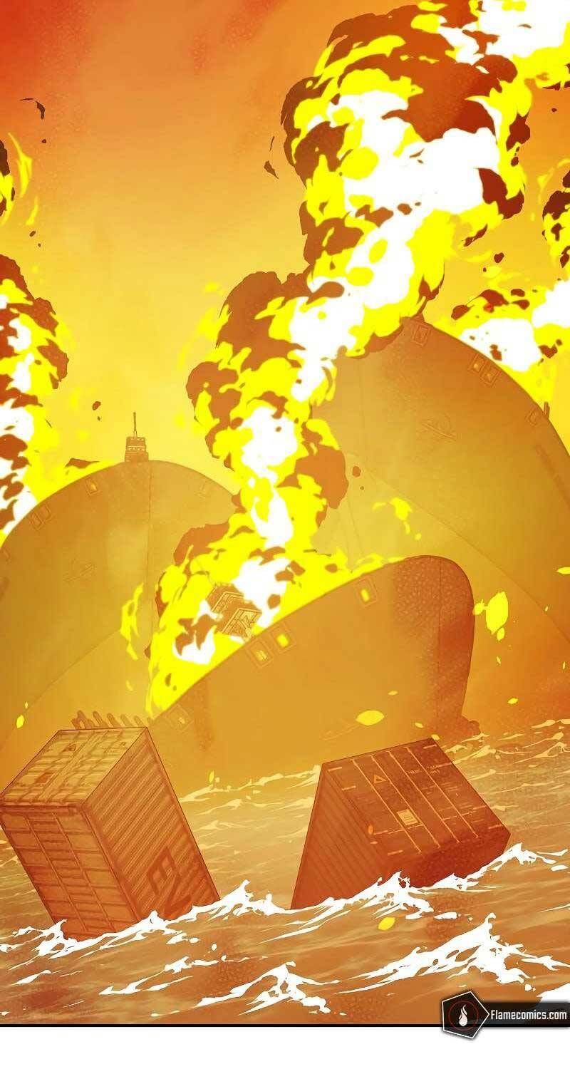 đọc truyện Độc Cô Tử Linh Sư Chương 138 ảnh 55 tại Thiên Thai Truyện