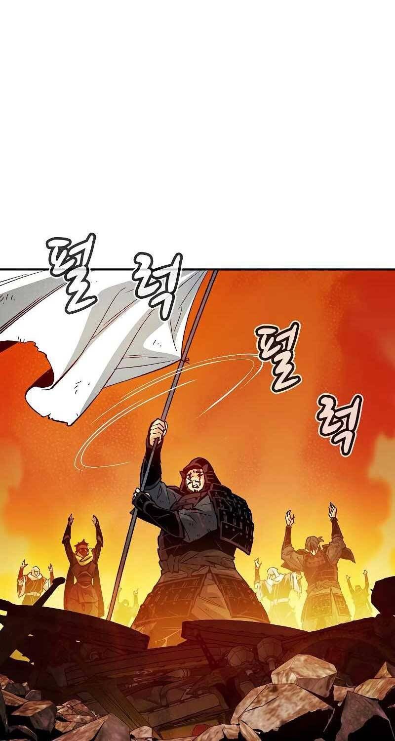 đọc truyện Độc Cô Tử Linh Sư Chương 138 ảnh 56 tại Thiên Thai Truyện