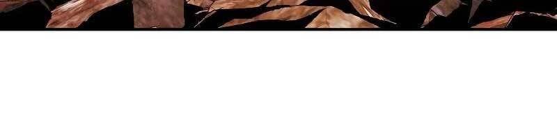 đọc truyện Độc Cô Tử Linh Sư Chương 138 ảnh 57 tại Thiên Thai Truyện