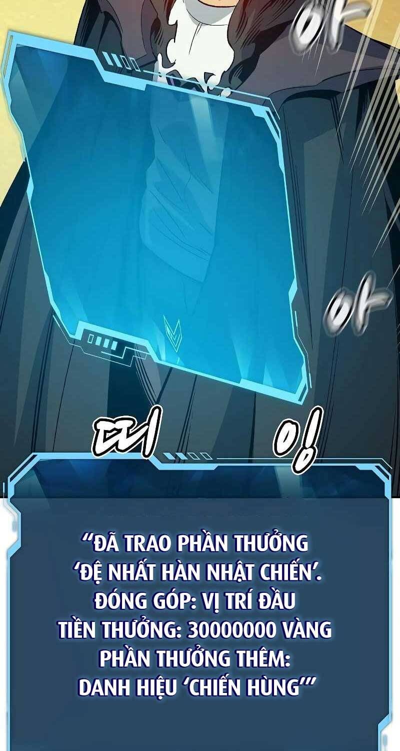 đọc truyện Độc Cô Tử Linh Sư Chương 138 ảnh 59 tại Thiên Thai Truyện